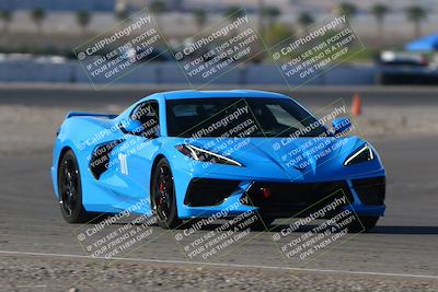 media/Apr-20-2025-Speed Ventures (Sun) [[fbebd6eb25]]/Red/Session 1 (Turn 8)/